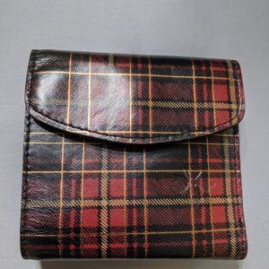 Patricia Nash Wallet